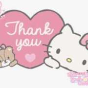 ヒメ日記 2025/11/15 03:40 投稿 なえ 人妻㊙︎倶楽部