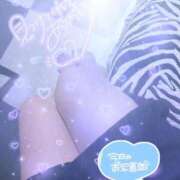 ヒメ日記 2025/11/15 12:00 投稿 なえ 人妻㊙︎倶楽部