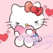 ヒメ日記 2025/11/17 03:50 投稿 なえ 人妻㊙︎倶楽部