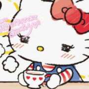 ヒメ日記 2025/11/18 17:28 投稿 なえ 人妻㊙︎倶楽部