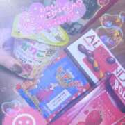 ヒメ日記 2025/11/18 19:10 投稿 なえ 人妻㊙︎倶楽部