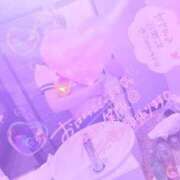 ヒメ日記 2025/11/20 11:50 投稿 なえ 人妻㊙︎倶楽部