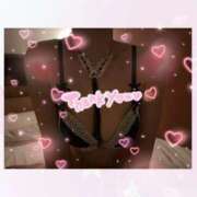 ヒメ日記 2025/11/25 20:20 投稿 なえ 人妻㊙︎倶楽部