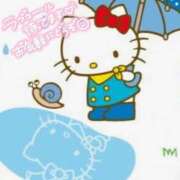 ヒメ日記 2025/11/27 22:40 投稿 なえ 人妻㊙︎倶楽部