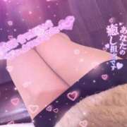 ヒメ日記 2025/12/01 00:53 投稿 なえ 人妻㊙︎倶楽部