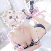 なえ 𝙏𝙝𝙖𝙣𝙠 𝙮𝙤𝙪¨̮♡ 人妻㊙︎倶楽部