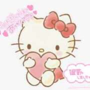 なえ 😪 人妻㊙︎倶楽部