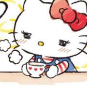 ヒメ日記 2026/01/24 12:20 投稿 なえ 人妻㊙︎倶楽部