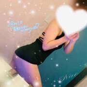 ヒメ日記 2026/02/20 11:50 投稿 なえ 人妻㊙︎倶楽部