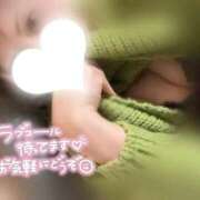 ヒメ日記 2026/02/20 23:50 投稿 なえ 人妻㊙︎倶楽部