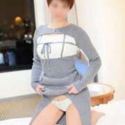 ヒメ日記 2026/02/28 01:20 投稿 なえ 人妻㊙︎倶楽部