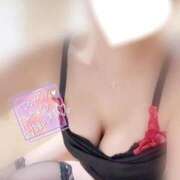 なえ 会いに来てね🫶🏻🩵 人妻㊙︎倶楽部