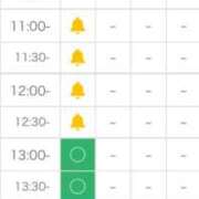 ヒメ日記 2026/03/15 09:50 投稿 なえ 人妻㊙︎倶楽部