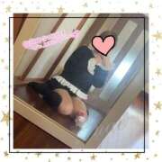 ヒメ日記 2026/03/17 09:50 投稿 なえ 人妻㊙︎倶楽部