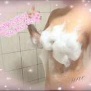 ヒメ日記 2026/04/01 09:20 投稿 なえ 人妻㊙︎倶楽部