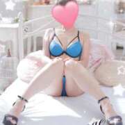 ヒメ日記 2026/04/03 19:30 投稿 なえ 人妻㊙︎倶楽部