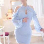 ヒメ日記 2026/05/13 22:30 投稿 なえ 人妻㊙︎倶楽部