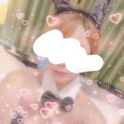 ヒメ日記 2026/05/28 23:50 投稿 なえ 人妻㊙︎倶楽部