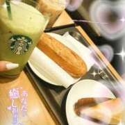 なえ (*´ ˘ `*)ｳﾌﾌ♡ 人妻㊙︎倶楽部