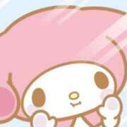 ゆの 予定♡ リアル 梅田店