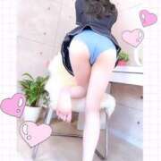 ヒメ日記 2025/08/16 18:00 投稿 サナ SCREEN(スクリーン)