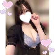 ヒメ日記 2025/08/17 12:09 投稿 サナ SCREEN(スクリーン)