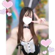 ヒメ日記 2025/08/18 15:51 投稿 サナ SCREEN(スクリーン)