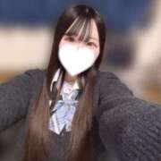 ヒメ日記 2025/08/19 13:15 投稿 サナ SCREEN(スクリーン)