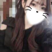 ヒメ日記 2026/03/30 00:00 投稿 ここ 千葉メイドリーム（ユメオト）