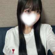 ヒメ日記 2025/08/17 21:01 投稿 るみ ギャルズネットワーク大阪