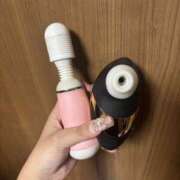 ヒメ日記 2025/08/31 11:55 投稿 るみ ギャルズネットワーク大阪