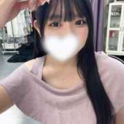 ヒメ日記 2025/09/05 15:25 投稿 るみ ギャルズネットワーク大阪