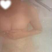 ヒメ日記 2025/09/09 11:55 投稿 るみ ギャルズネットワーク大阪