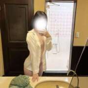 ヒメ日記 2025/10/30 17:11 投稿 るみ ギャルズネットワーク大阪