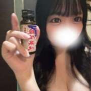 ヒメ日記 2025/10/30 19:31 投稿 るみ ギャルズネットワーク大阪