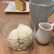 なな 初めまして卍ななです✌️ 渋谷じゃっくす