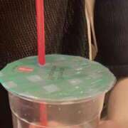 なな ハロー9月〜 渋谷じゃっくす