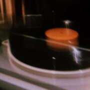 なな ホットコーヒーの季節 渋谷じゃっくす