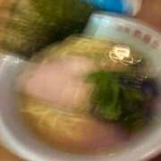 ヒメ日記 2025/12/08 06:10 投稿 なな 渋谷じゃっくす