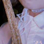 ヒメ日記 2025/12/09 15:22 投稿 なな 渋谷じゃっくす