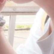 ヒメ日記 2025/12/12 01:18 投稿 なな 渋谷じゃっくす