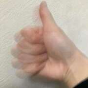 ヒメ日記 2025/12/12 14:56 投稿 なな 渋谷じゃっくす