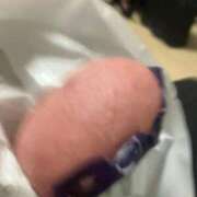 ヒメ日記 2025/12/18 14:25 投稿 なな 渋谷じゃっくす