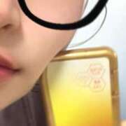 なな 出勤しました〜👍 渋谷じゃっくす