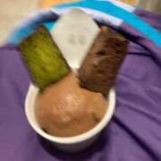 ヒメ日記 2026/01/23 15:26 投稿 なな 渋谷じゃっくす