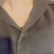 ヒメ日記 2026/02/05 13:06 投稿 なな 渋谷じゃっくす