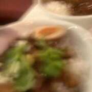 ヒメ日記 2026/02/05 18:45 投稿 なな 渋谷じゃっくす