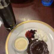 ヒメ日記 2026/02/06 14:30 投稿 なな 渋谷じゃっくす