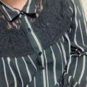 ヒメ日記 2026/02/09 13:50 投稿 なな 渋谷じゃっくす