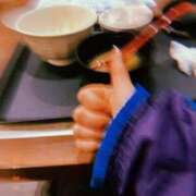 ヒメ日記 2026/03/11 17:28 投稿 なな 渋谷じゃっくす